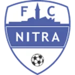 Nitra