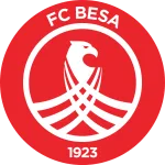 FC Besa Peja