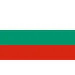 Bulgaria U18