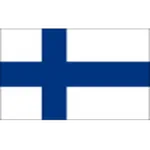 Finland W