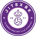 Jitex W