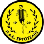 Ergotelis