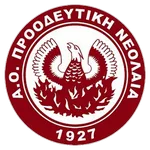 Proodeftiki