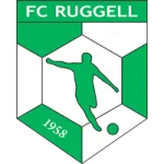 Ruggell III