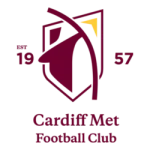 Cardiff Metropolitan U19