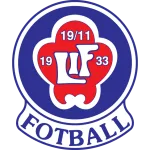 Lørenskog