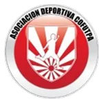 AD Cofutpa