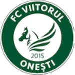 Viitorul Onesti