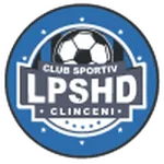 LPS HD Clinceni