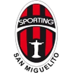 Sporting San Miguelito
