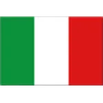 Italy W