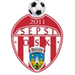 Sepsi II