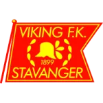 Viking U19