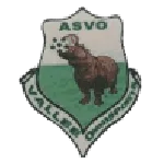ASVO