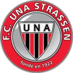 UNA Strassen U19