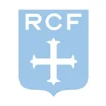 Racing Colombes 92