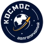 Kosmos Dolgoprudny