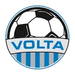 Põhja-Tallinna JK Volta