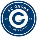 Gagra