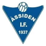 Åssiden IF