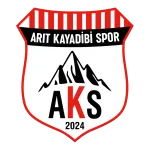 Arit Kayadibi