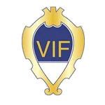 Vänersborgs IF