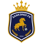 Xankəndi FK