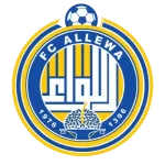 Al Loa