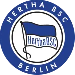 Hertha Berlin W