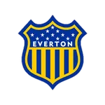 Everton La Plata
