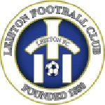 Leiston