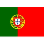 Portugal U21