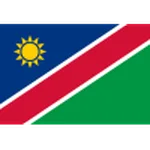 Namibia