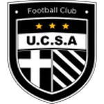 UCSA