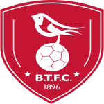 Bracknell Town