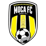 Moca