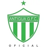 Antigua GFC
