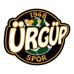 Urgupspor