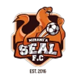 Murang'a SEAL