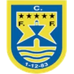 Ferreiras