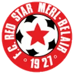 Red Star Merl-Belair
