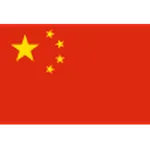 China W