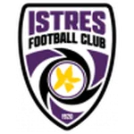 Istres