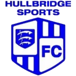 Hullbridge Sports