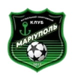 Yarud Mariupol'