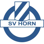 SV Horn