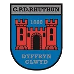 Ruthin Town
