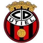 Utiel