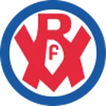 VfR Mannheim