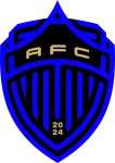 Auckland FC 2